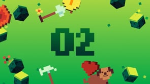 Preteen - November Week 5