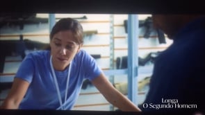 Carol Rainatto - Videobook