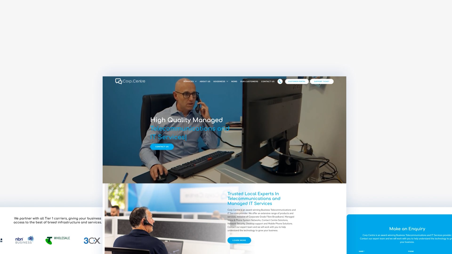 2075471404 4f61a653a54ff1eb7d8f393f9553679d926058693e16a9980d6fc7e4eba3224a d?region=us