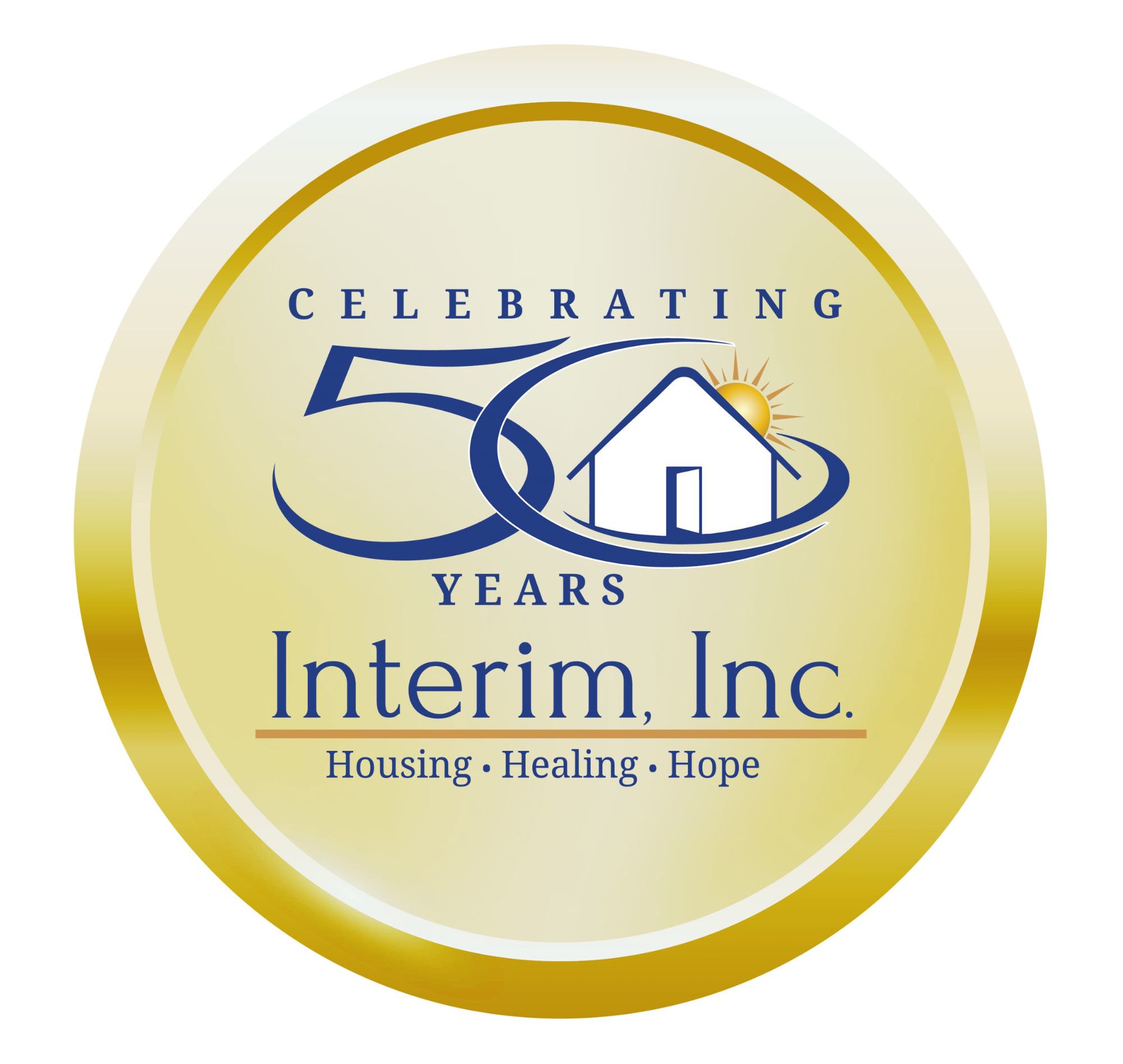 Interim Gala Mini Recap | Videos & Movies on Vimeo