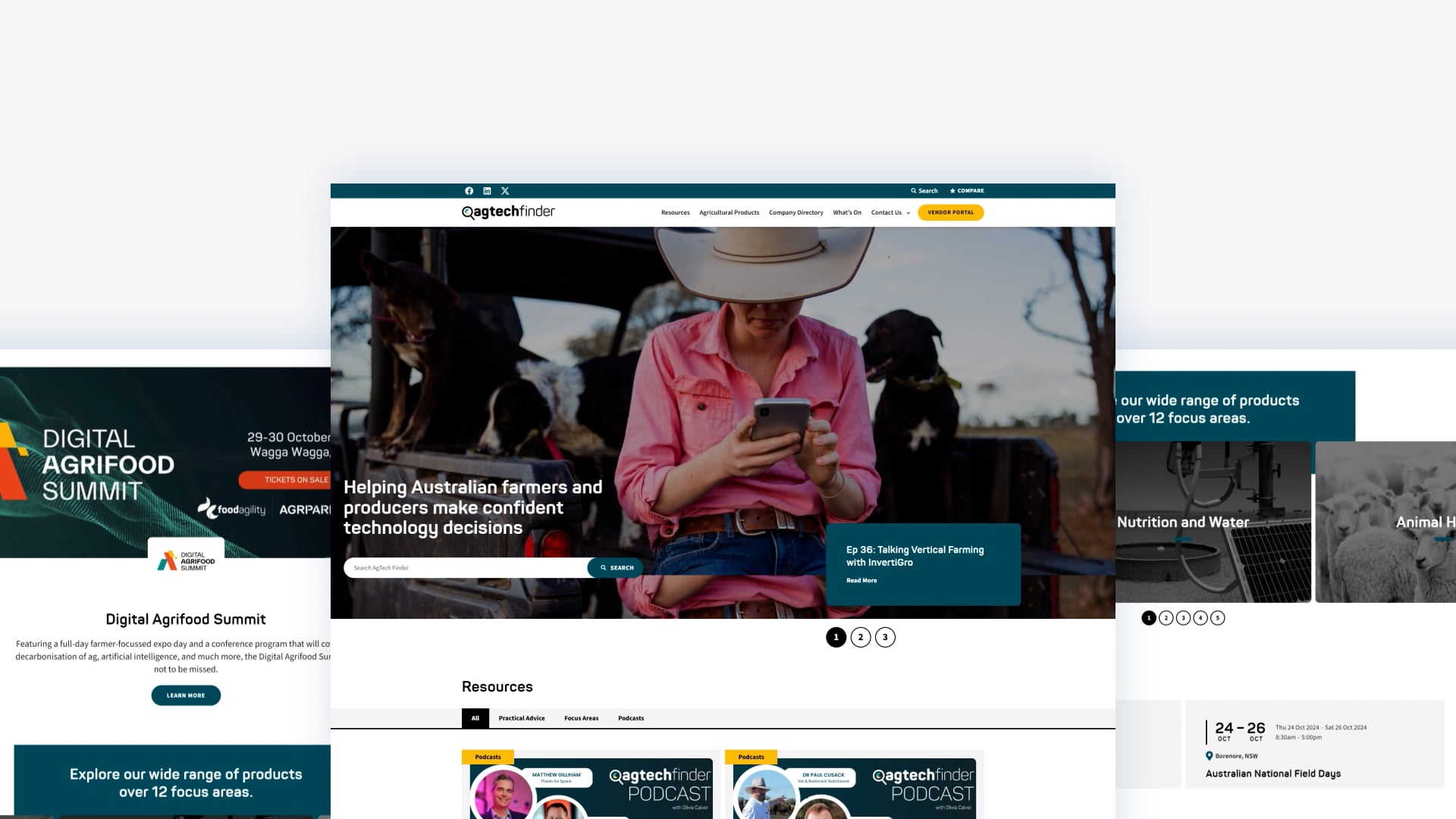 2075491879 81c7386cdf43007cb62a7324dd9fd746f662d8ba48074e794d810bc3965099fd d?region=us