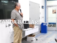 Amanda Ballard 10-28-25