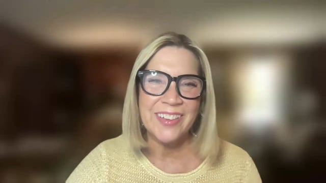 Mission: Possible Monday | 10.20.25