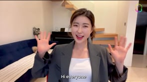 Related Embedded Video Item Thumbnail