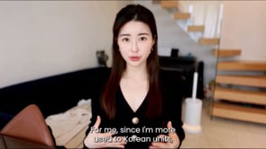 Intro to Large Korean Numbers!