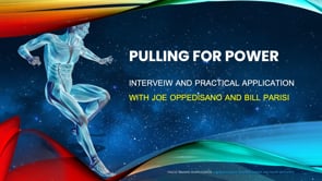 Related Embedded Video Item Thumbnail