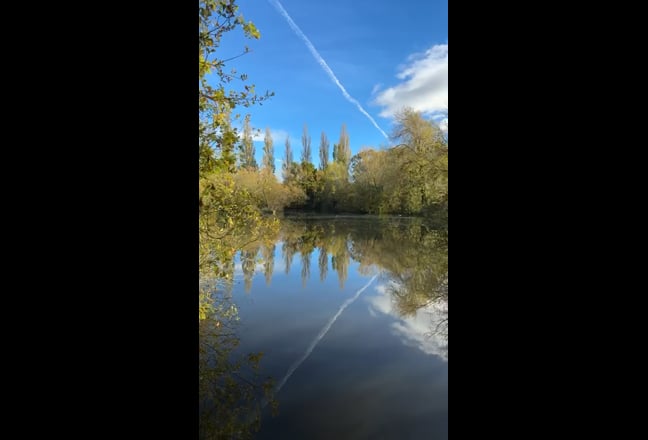 Ensuite executive room exclusive 8 arce estate Main Photo