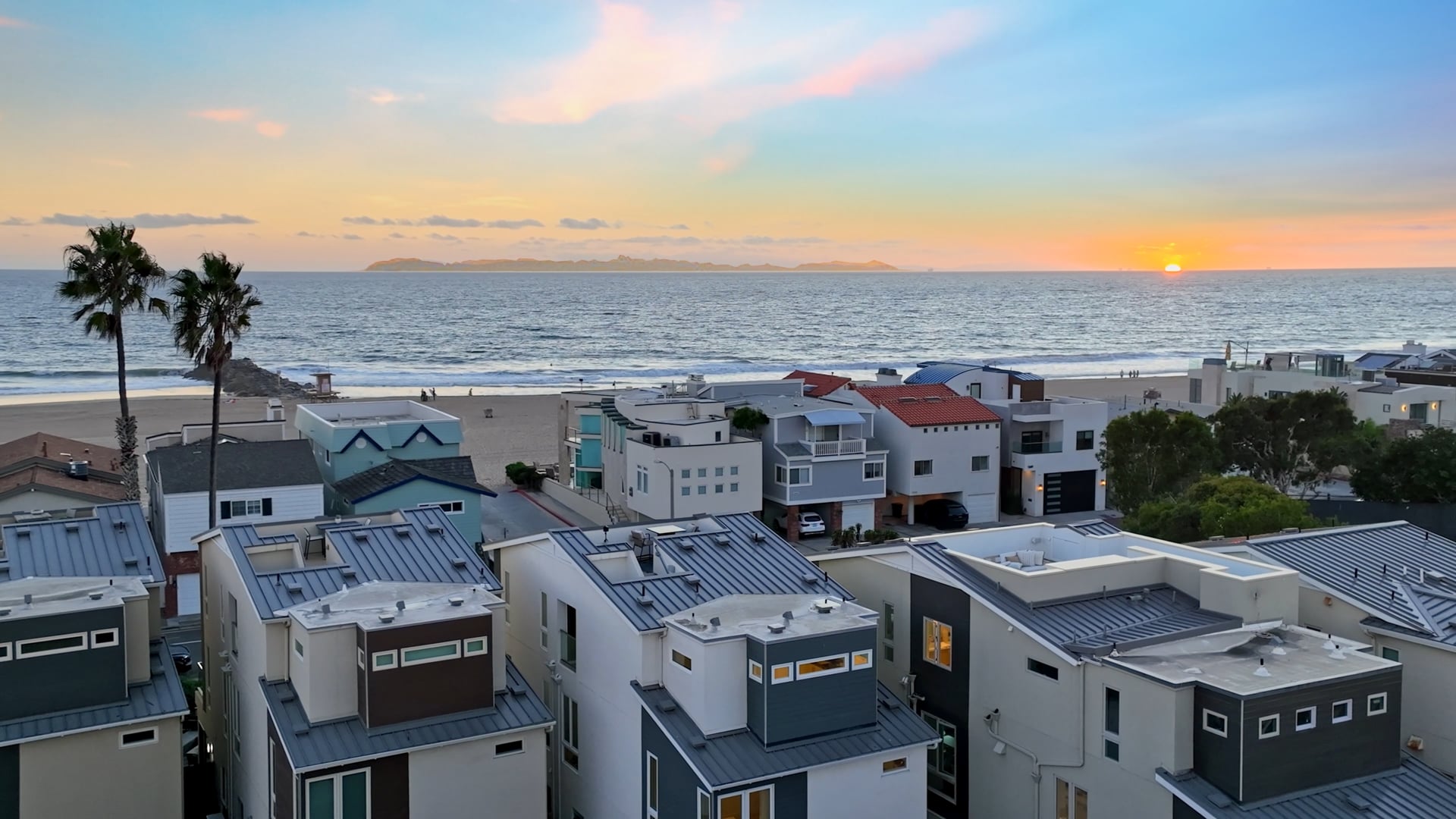 5512 Seashore Dr., Newport Beach