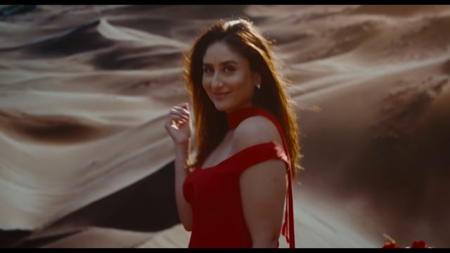 HSBC PREMIER FEATURING KKK