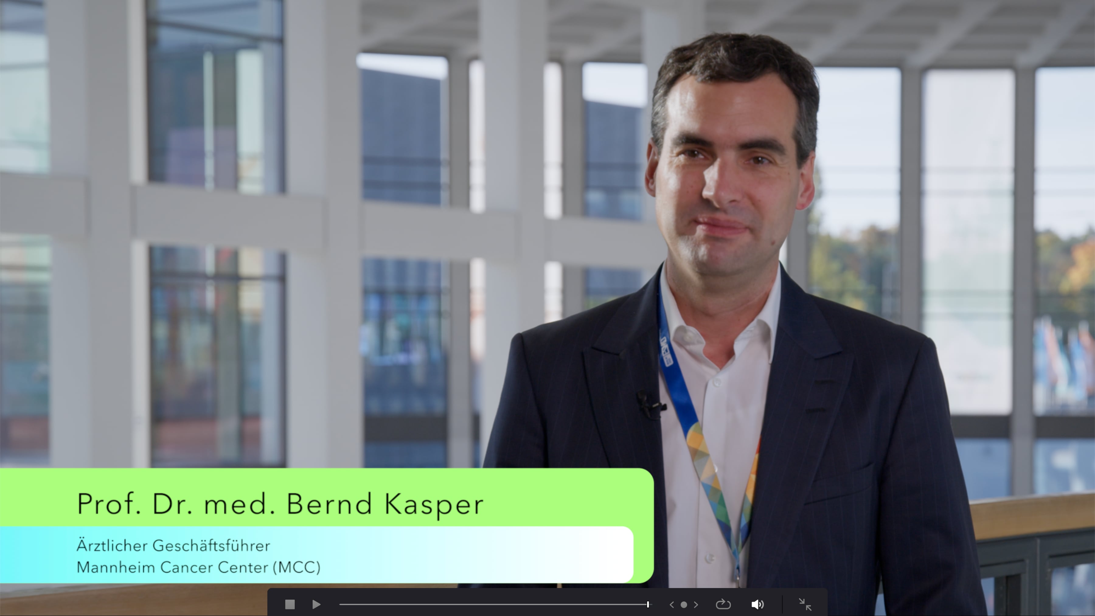 Thumbnail von Selten, schwierig zu finden & zu therapieren?