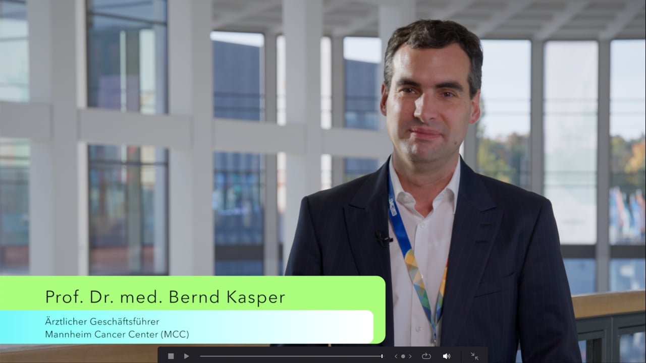 vimeo-video-under-login-layer