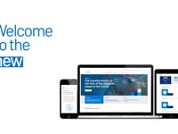 Port of Barcelona launches a new website!