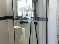 Customer video