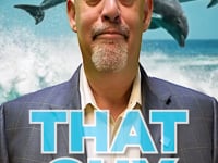 DBTG22 - Construction Labor Market