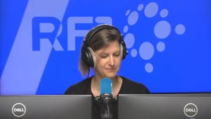 Élection cantonale : Fred-Henri Schnegg (UDC) présente sa vision du Jura en direct