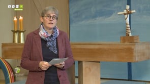 28.10.25 Atempause Pastorin Ute Gansel