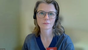 Hydrocephalus 2025-2026 Webinar Series Part 2: Radiology