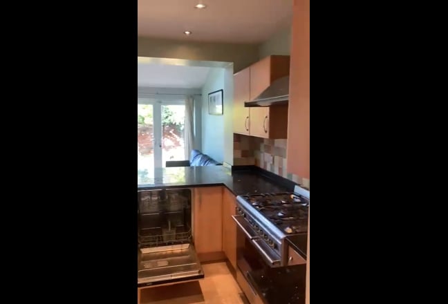 Beautiful house and cozy  Main Photo