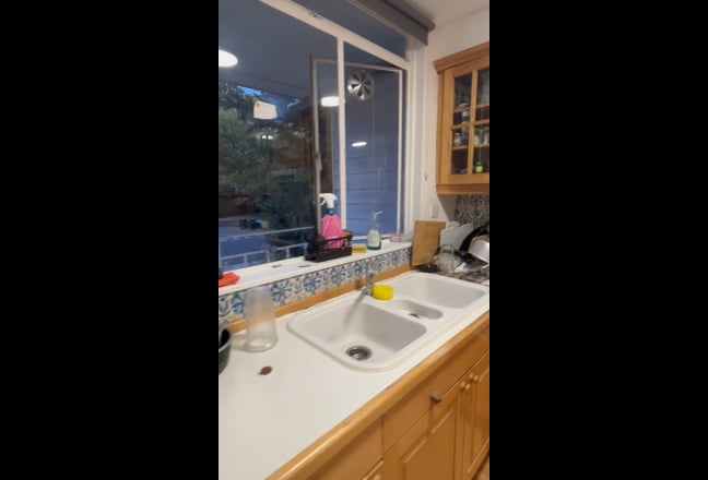 Room For Rent- Quiet house share, £695 (pcm) Main Photo