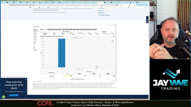 CoinBriefing 29. Oktober 2025