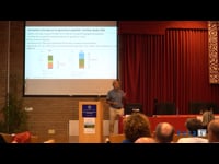 Sociología, Historia y Economía Agraria