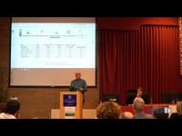 Sociología, Historia y Economía Agraria - 1