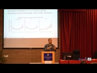 Pastos forestales, sistemas agrosilvopastorales y prevención de incendios