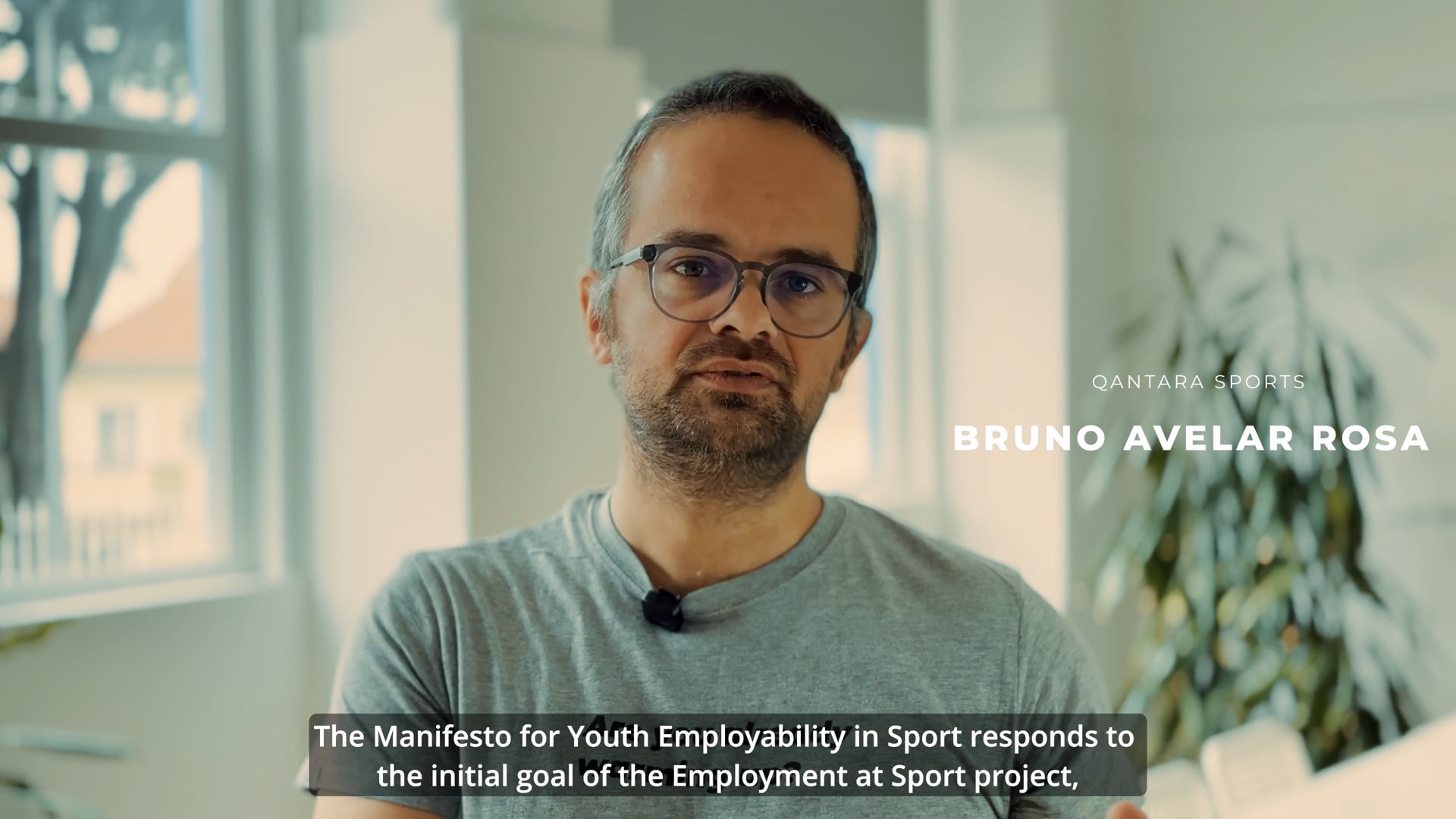 Torres Vedras' Manifesto