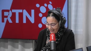 RTN - Aurélie Carré - MEN - 29.10