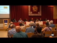 Pastos forestales, sistemas agropastorales y prevención de incendios