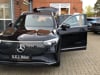 Video af Mercedes-Benz EQB 250+ EL AMG Advance 190HK 5d Aut.