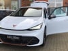Video af Cupra Born EL e-Boost 231HK 5d Aut.