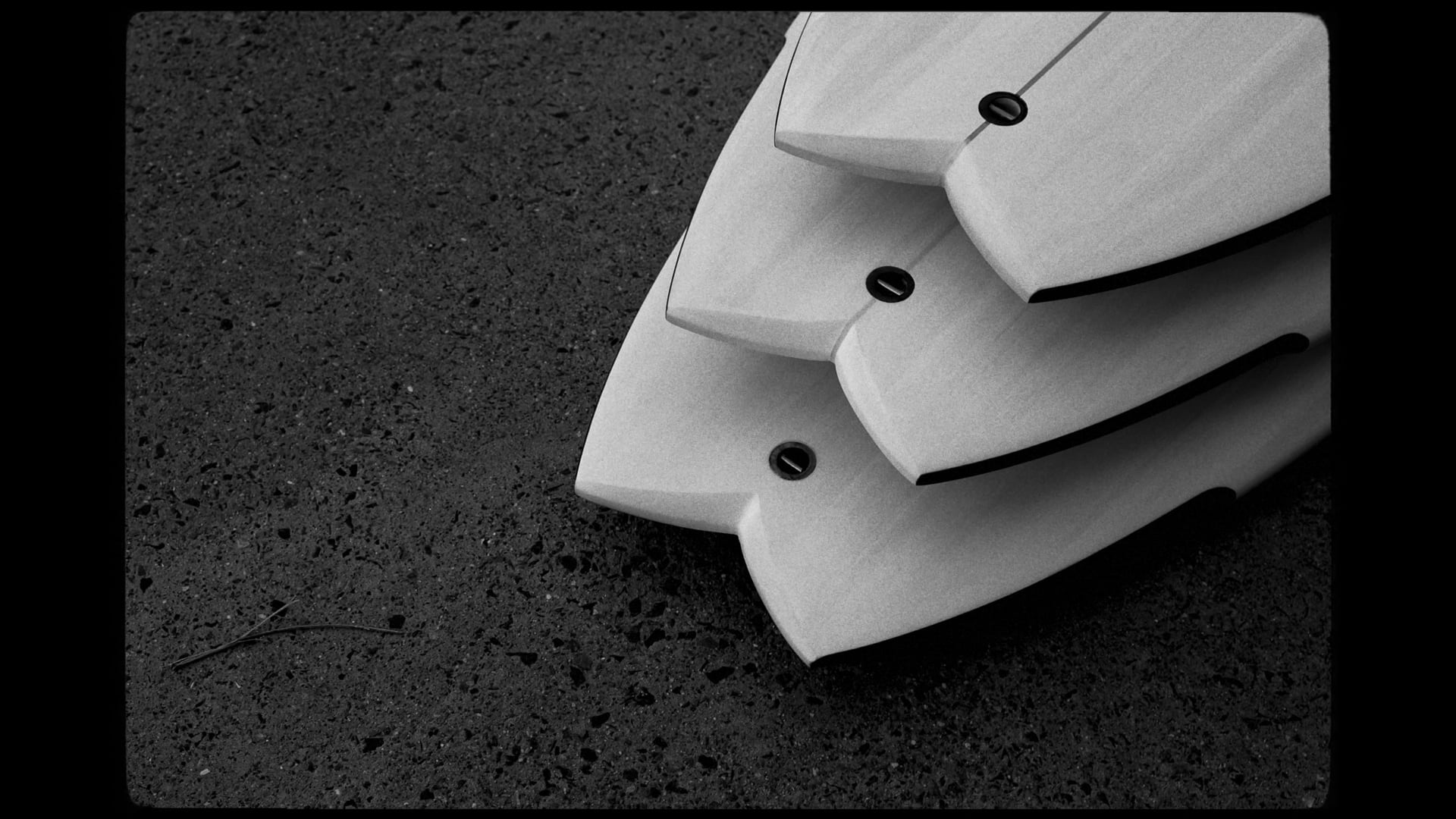 THE STORY BEHIND THE HIBT (director's cut)