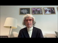 251029 ABMF Sangha Oct 29, 2025.mp4