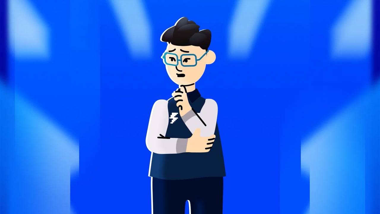 Journey Of Electricity: S2, E4