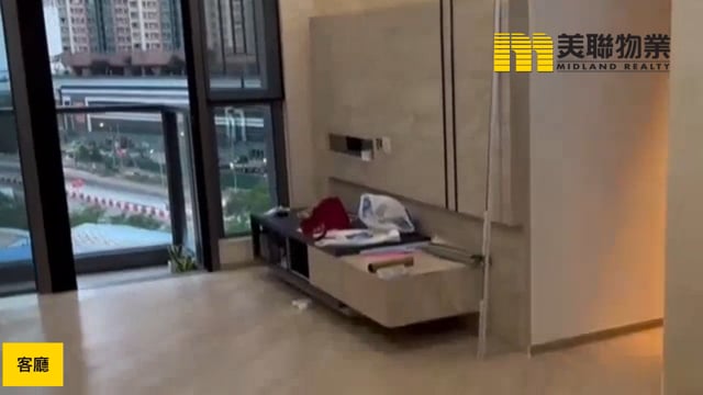 天晋 将军澳 低层 1780768 售盘