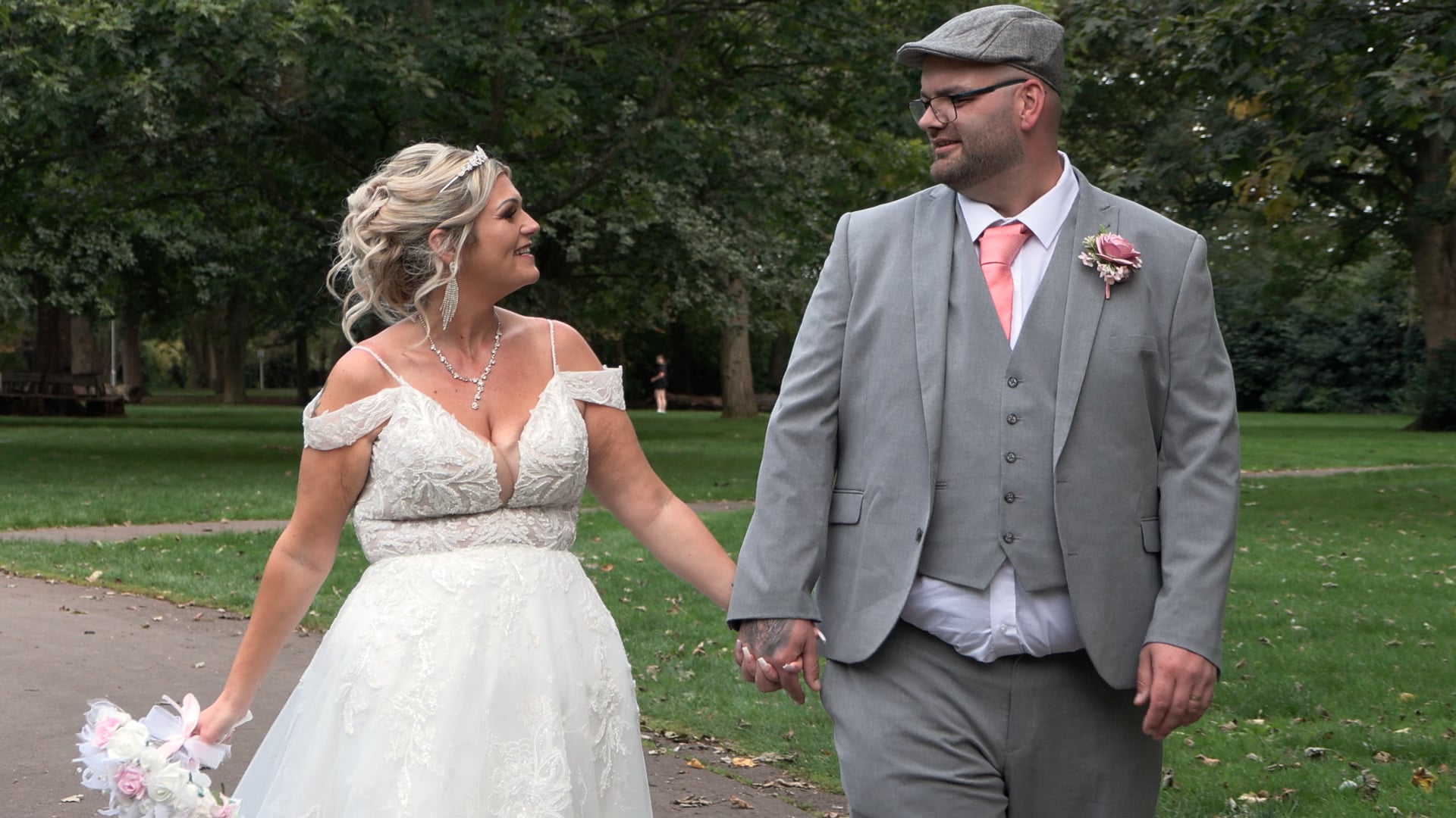 A Perfect Memory 'Review of the Day' Samples - Poole Court & Hanham ...