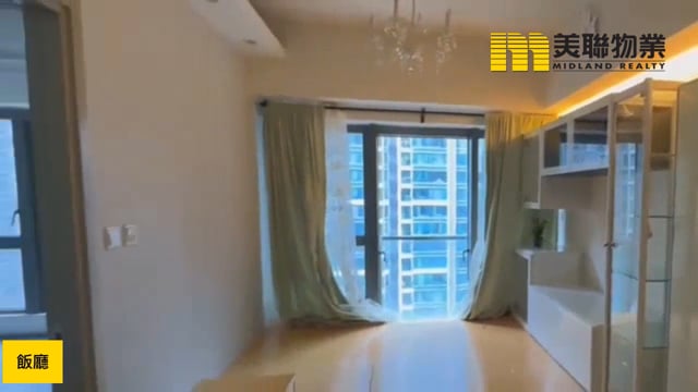 天晋 将军澳 高层 1780770 售盘