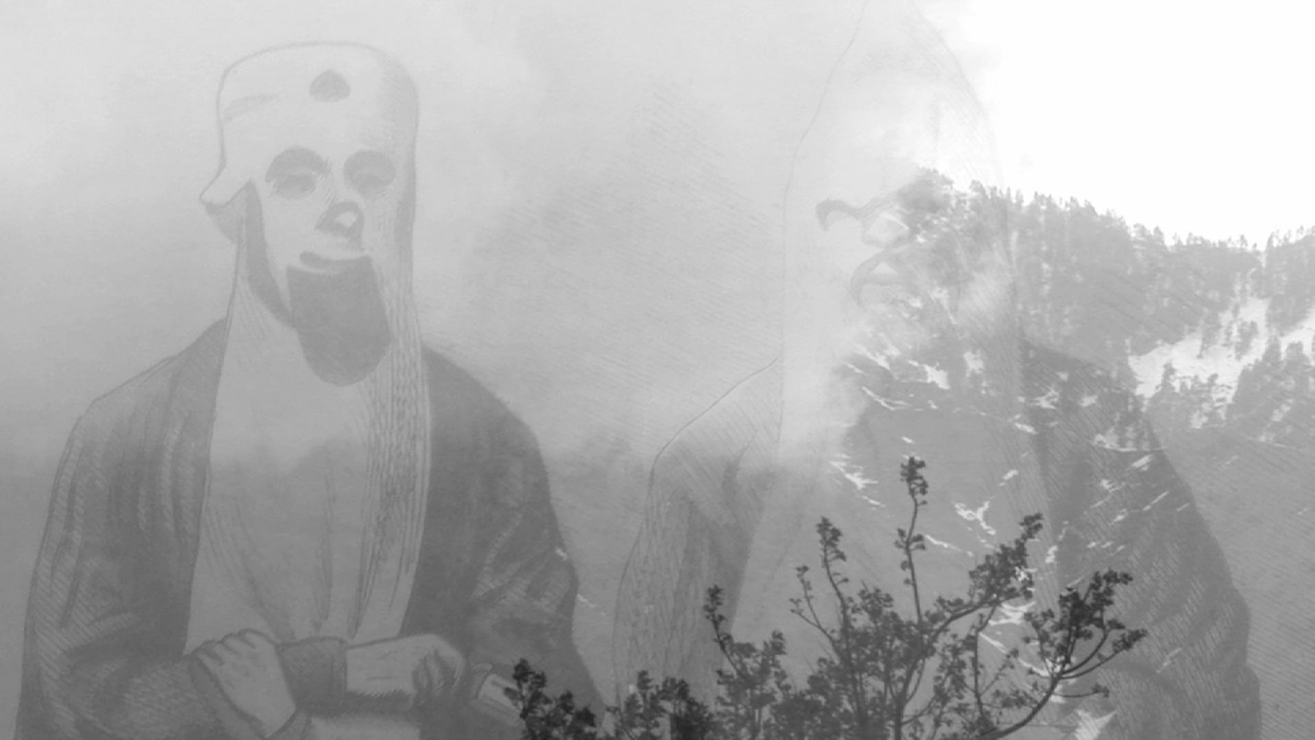 Slavery (Lica Cecato)