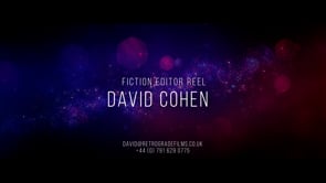 Related Embedded Video Item Thumbnail