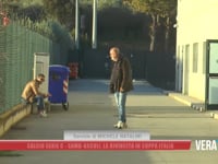 Calcio Serie C - Samb-Ascoli, la rivincita in Coppa Italia