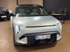 Billede af Kia EV3 EL Long Range GT-Line 204HK 5d Aut.