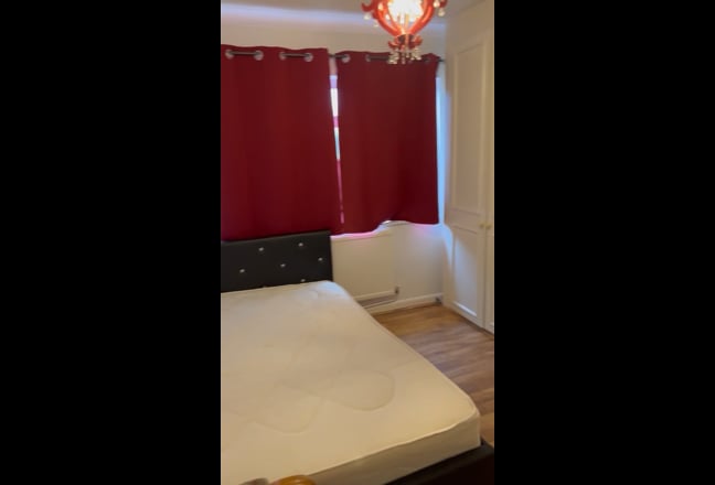 Padam Khatiwada  Main Photo