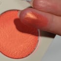 Vidéo: Coral - Roselighter Cream Blush Hedonista
