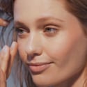 Vidéo: Coral - Roselighter Cream Blush Hedonista