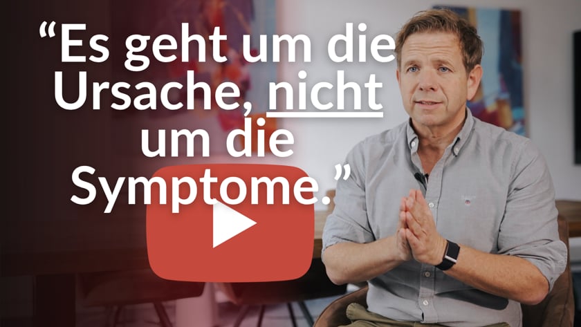 vimeo-video-thumbnail