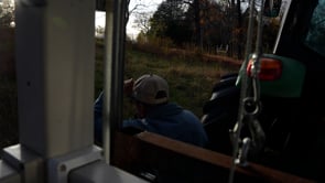 Related Embedded Video Item Thumbnail