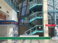 Aeroporto d’Abruzzo: torna il volo Ryanair per Milano Bergamo, tre collegamenti settimanali