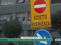 Lanciano - A 107 anni  è operata al femore: dopo pochi giorni è già in piedi