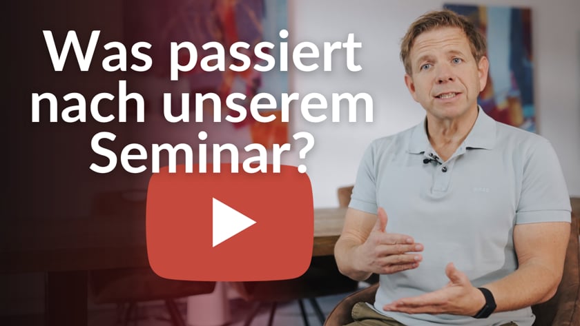 vimeo-video-thumbnail